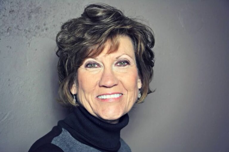 Pathways Counseling at Rehoboth Office Rehoboth Baptist Association