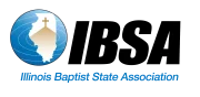IBSA-Logo-Standard
